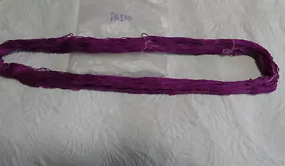 Silk Hank For Cross Stitch By Silks4u.  Pr175 Is The Colour. Never Used • $10