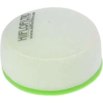 Hiflofiltro Filter Air KDX200/220 89-06 HFF2021 • $18.78