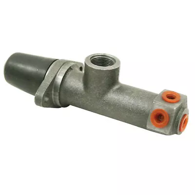 Empi 98-6022 Master Cylinder W/o Residual Valve Buggy Or Trike With Disc Brakes • $59.95