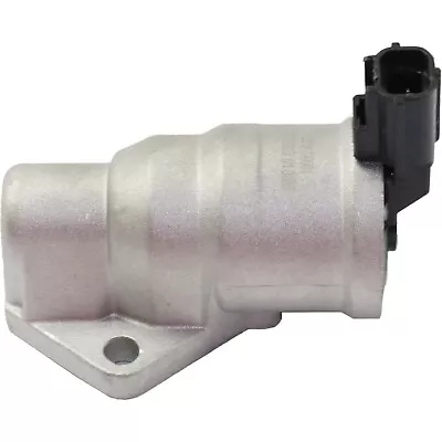 New Idle Air Control Valve IAC Speed Stabilizer Mustang XR3E9F715AB XR3Z9F715AA • $34.20