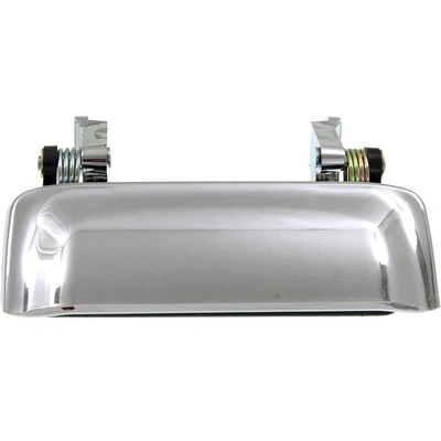 $27.54 • Buy Exterior Door Handle For 2001-2005 Ford Explorer Sport Trac