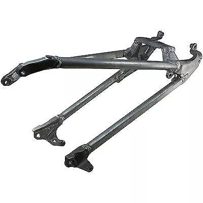 HONDA CRF450R CRF450 2011 2012 11 12  Subframe Sub Frame BLEMISHED • $152.99