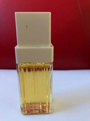 £47.49 • Buy ROCHAS MADAME ROCHAS EAU DE TOILETTE 50ml 