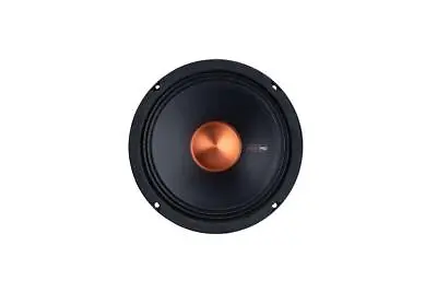 Memphis Audio MJP8 MOJO Pro Neo 8 Inch H20 Resist Mid Range • $179.95