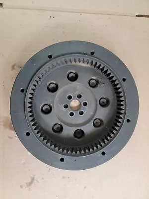 Moto Guzzi Eldorado Flywheel • $49.95