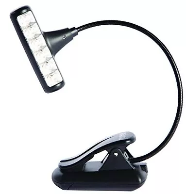 Mighty Bright 54810 Hammerhead Music Stand Light • $31.29