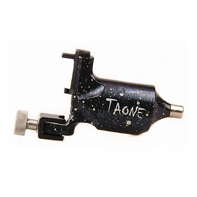 Alloy Rotary Tattoo Machine Tattoo Motor Machine Gun For Liner Shader • $19.99