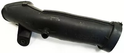 Air Intake Tube Duct 99-05 VW Jetta Golf GTI MK4 - Genuine - 1J0 129 609 C • $32.99