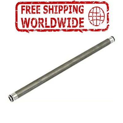 HYDRAULIC LIFT STAND PIPE LENGTH 249MM For Massey Ferguson MF-240245 255 265 • $24.30