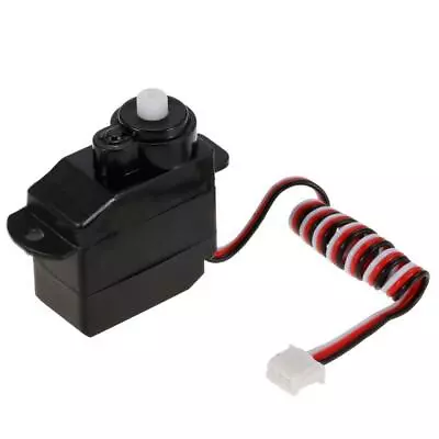 £9 • Buy Mini Digital Servo 2.2G Servo For Airplanes Orlandoo  Kits Upgrade