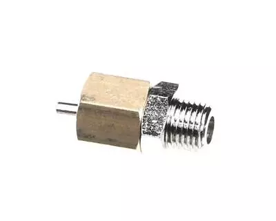 La Marzocco L190 Vacuum Breaker L190 - Free Shipping + Geniune OEM • $28.73