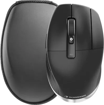 3Dconnexion CadMouse Pro Wireless Modern • £181.63