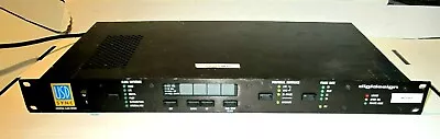 Digidesign Universal Slave Driver MH038 Rack Mountable • $74.99