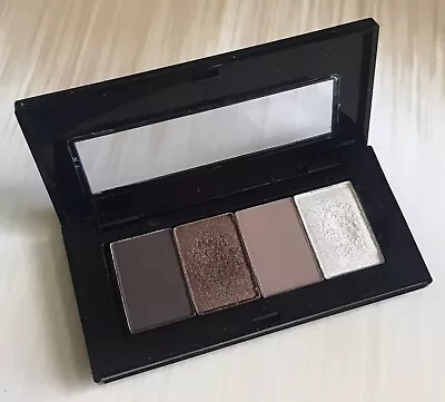 New No Box Mary Kay Filled Refillable Magnetic Petite Palette Great Color Combo • $20.36