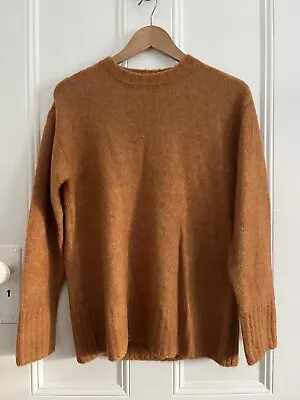 Viktoria & Woods Womens Knit Size 1 • $5