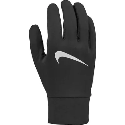 Nike Dri-FIT Lightweight Gloves L - BNWT • £16.96