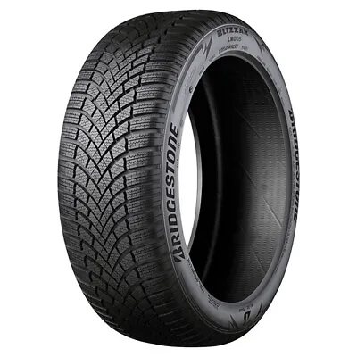 Tyre Bridgestone 175/65 R15 88t Blizzak Lm-005 Xl • $504.90