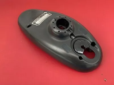 Minnkota Powerdrive V2 Auto Pilot PD/AP Lower Control Housing Cover 2302515 • $8.95