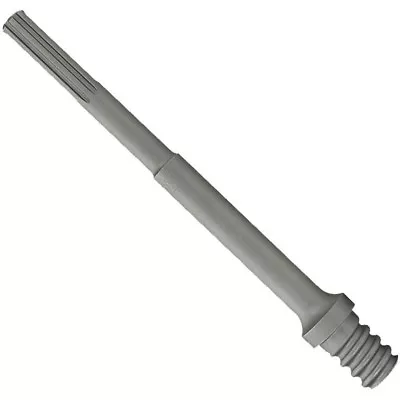 Milwaukee 48-03-3573 SDS-MAX Thick Wall Core Bit 18 In. Adapter Shank - IN STOCK • $68.99