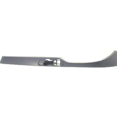 New Bmw 3 E46 Front Left Lower Headlight Trim 51137064331 7064331 Original • $53.30