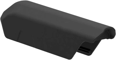 $30.99 • Buy Magpul Fixed Stock Cheek Riser, Black, 0.75 