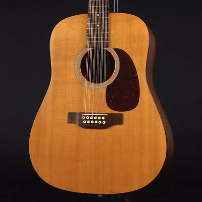 Martin D12-1 • $1353