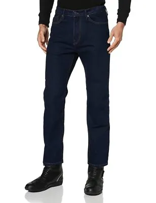 Oxford - Original Approved AA Jeans Men's Outdoor Motorcycle Sports Pants • $75.56