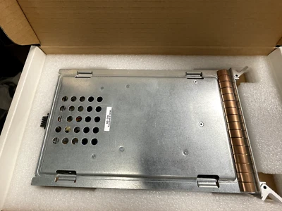 $9.99 • Buy Apple Xserve RAID Cooling Module 620-2106 NIB