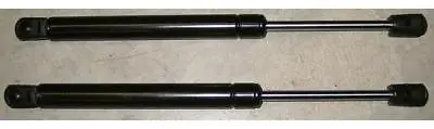  1987 Monte Carlo SS Aerocoupe New Trunk Shocks Aero • $47.99