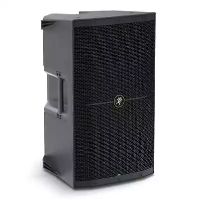 Mackie Thump212 12  1400W Powered Loudspeaker • $399.99