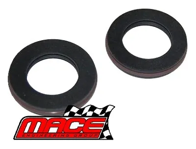 Mace Rotor Pack Seals For Eaton M45 M62 M90 M112 Supercharger • $60