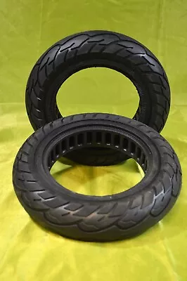 Segway Ninebot Tubless Tires- New • $50