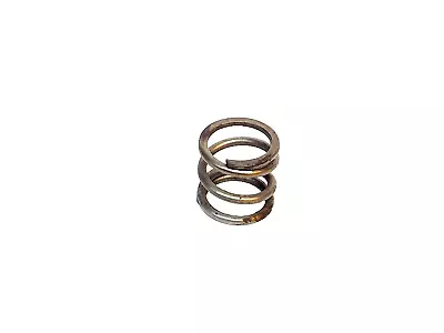 Jeep CJ 76-86 Steering Column Upper Bearing Spring For All Tilt CJ5 CJ7 CJ8 • $14.99