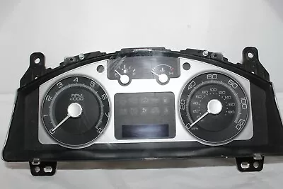 Speedometer Instrument Cluster Dash Panel Gauges 08 Mercury Mariner 63975 Miles • $74.25