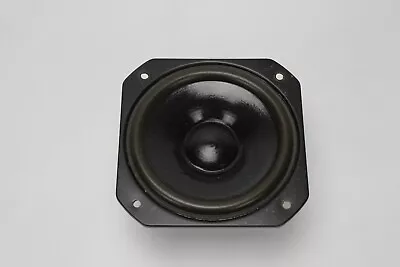$25 • Buy Design Acoustics PS 55 Replacement Woofer Speaker Tested Working 