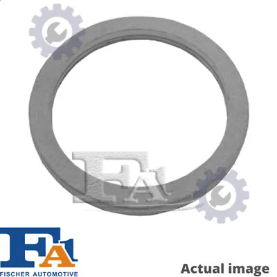 New Seal Ring Exhaust Pipe For Toyota Lexus Land Cruiser 200 J2 2uz Fe 4a Fe Fa1 • $30.13