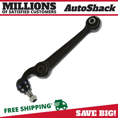 Front Lower Forward Control Arm Ball Joint For Mazda 6 Ford Fusion Mercury Milan • $27.70