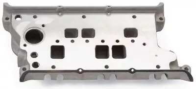 Edelbrock 3785 Intake Manifold For Chevy 2.8L V6  • $360.95