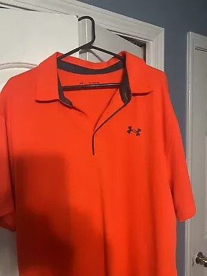 Golf Polo 3xl Xxxl • $20