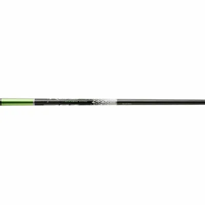 TaylorMade RBZ Matrix Ozik XCON 5 Graphite Golf Shaft - Wood X Flex • $24.95