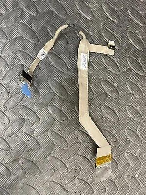 50.4AQ03.101 Dell Inspiron 1545 1546 15.6  CCFL LCD LVDS Cable • £5.99