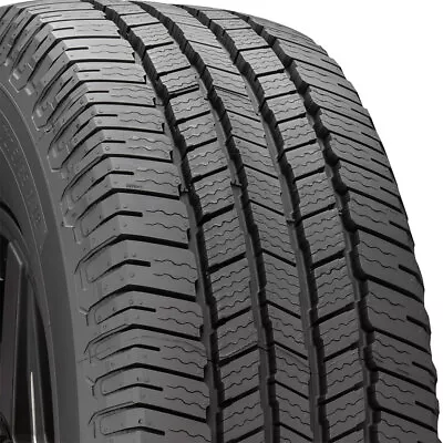 4 New Michelin Defender Ltx M/s2 265/70-18 116t (138490) • $1083.96