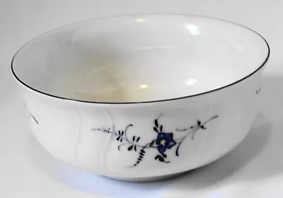 Villeroy Boch Vieux Luxembourg Soup/Cereal Bowl • $35.99