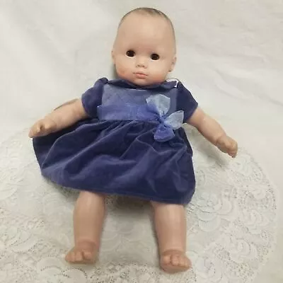 Vintage Bitty Baby American Girl Doll • $30