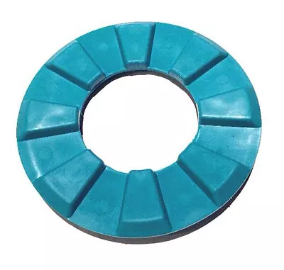 Pool Cleaner Foot Pad Disc K12059 For Pentair KREEPY KRAULY Pool Cleaner • $7.85