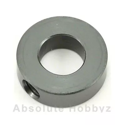 Mugen Pulley Holder: MRX5 (MUGH2212) • $6.99