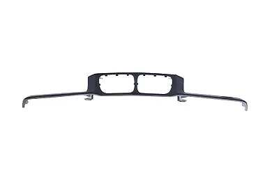 Header Headlight Grille Mounting Nose Panel For 97-99 BMW 318i 323i BM1210106 • $78.61