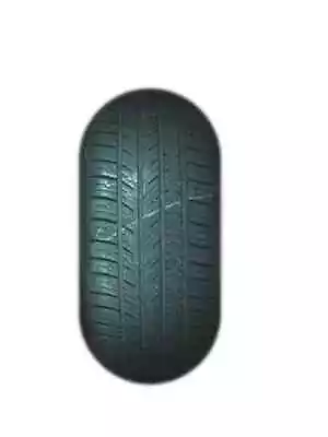 P235/35R19 Michelin Pilot Sport All Season 4 91 Y Used 6/32nds • $80.83