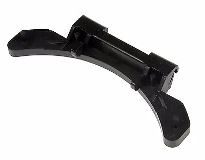 Fuel Door Hinge Professional Parts 31265160 Fast Shiping For Volvo S60 XC90 XC70 • $11.93