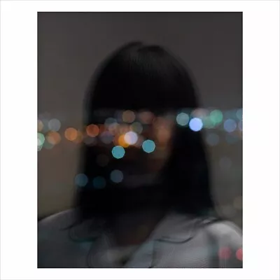 $501.41 • Buy Alec Soth (Signed) Magnum Archival Photo Print 15x15cm